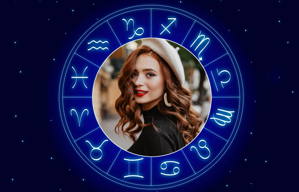 مميزات برج الجدي المرأة