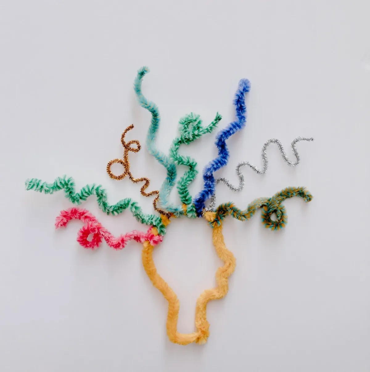 صورة لحال الدماغ