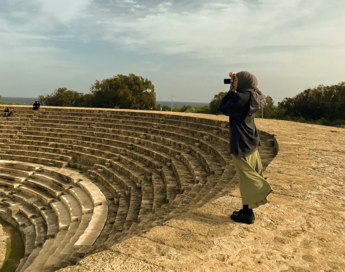 خطوات عليك اتخاذها لتحسين حياتك