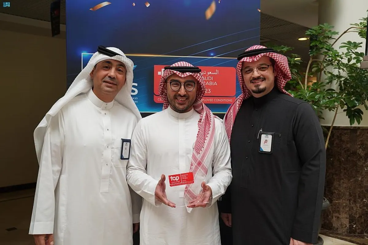 الملاحة الجوية