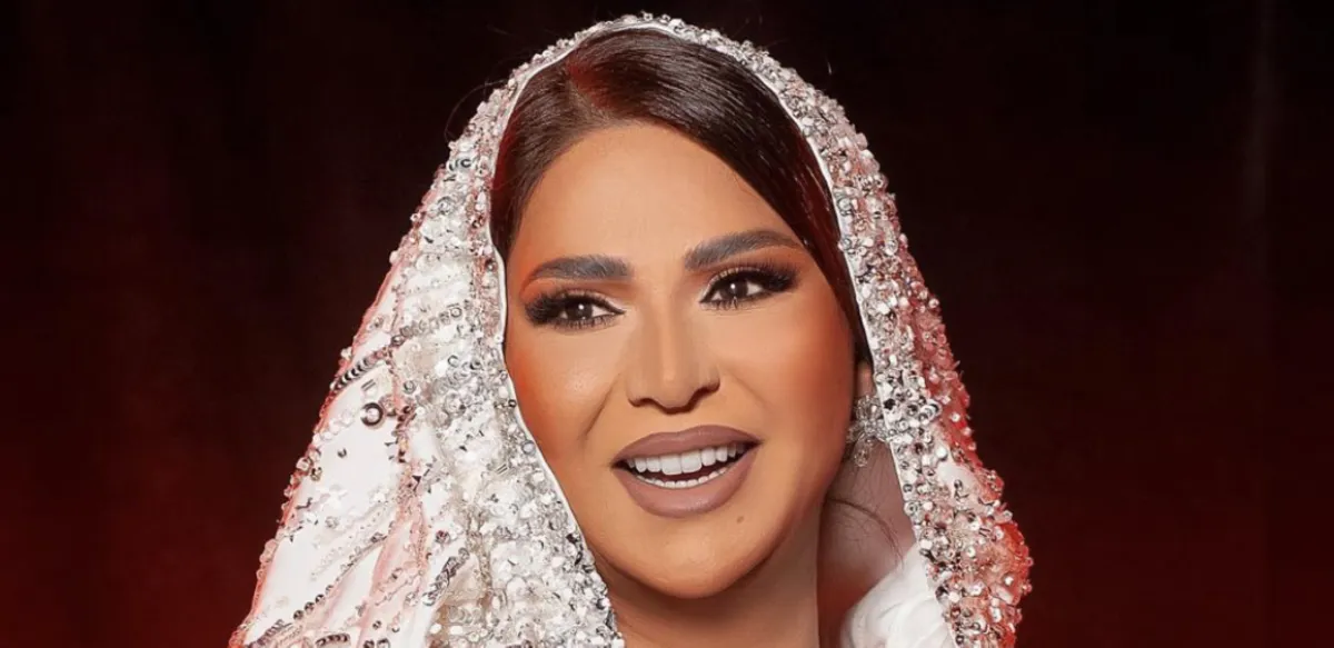 نوال الكويتية- الصورة من حسابها على الانستغرام