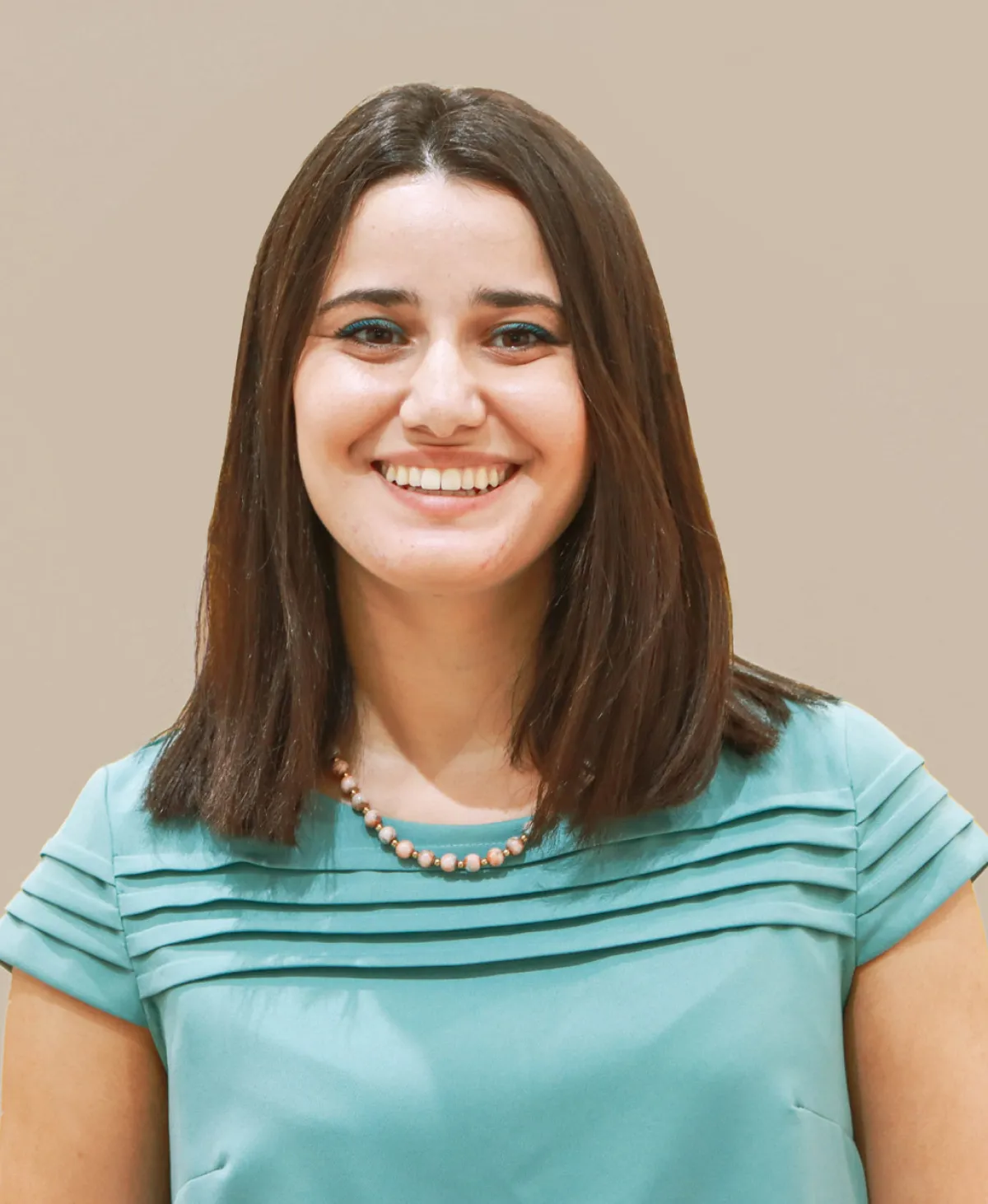 سلسبيل الثّابتي