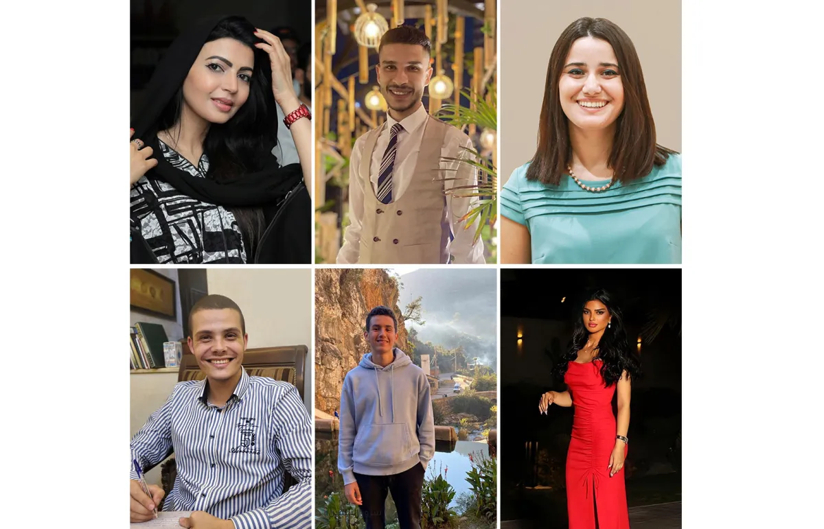 بعد أن توسّعت دائرة المؤثرين فيها التربية الحديثة في عيون الشباب