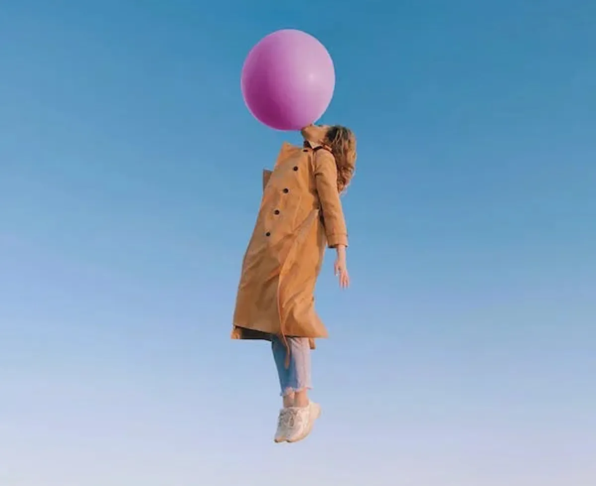 كيف تفرض شخصيتك وحضورك على من حولك؟