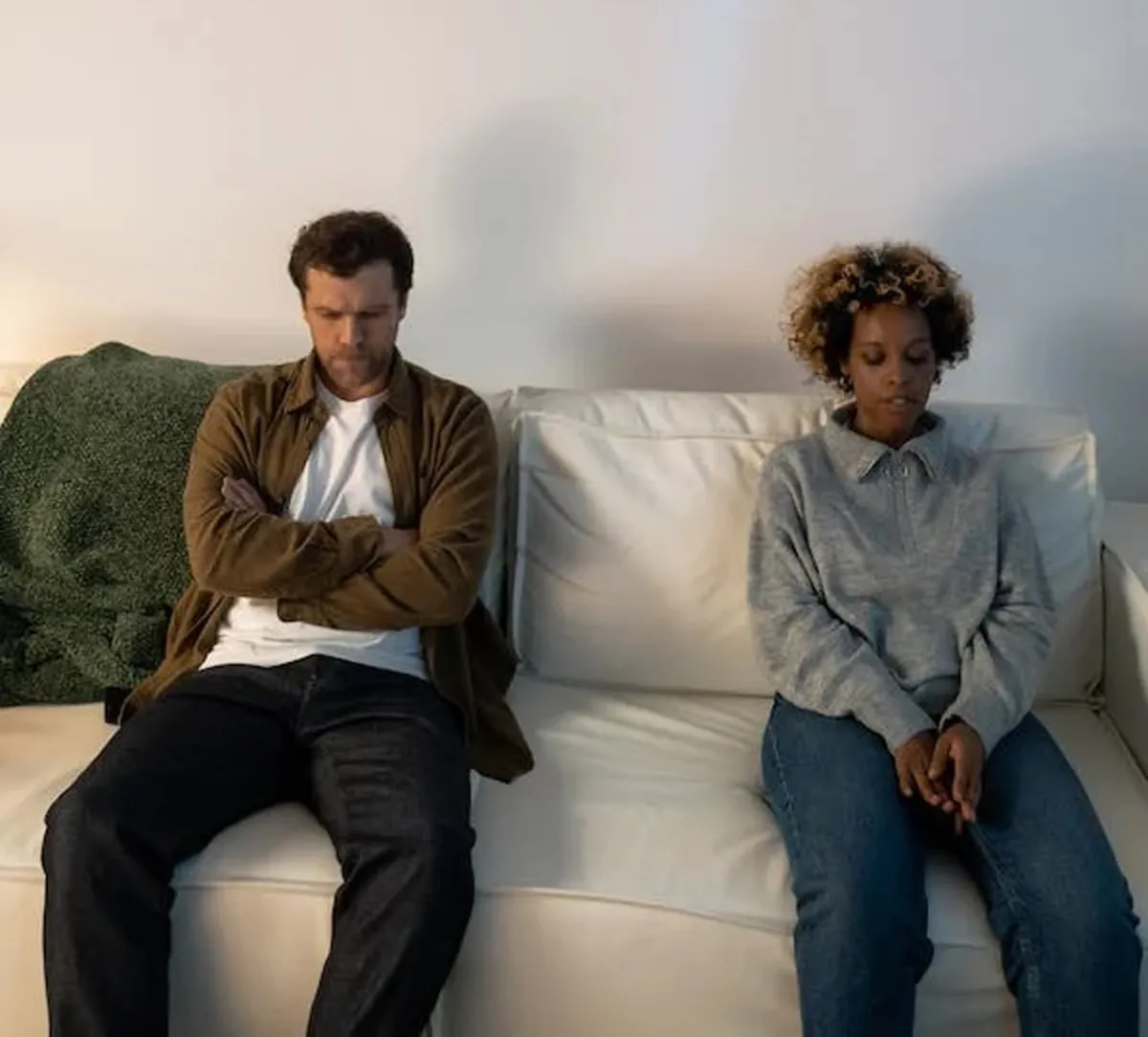 حقائق  عن الخيانة الزوجية