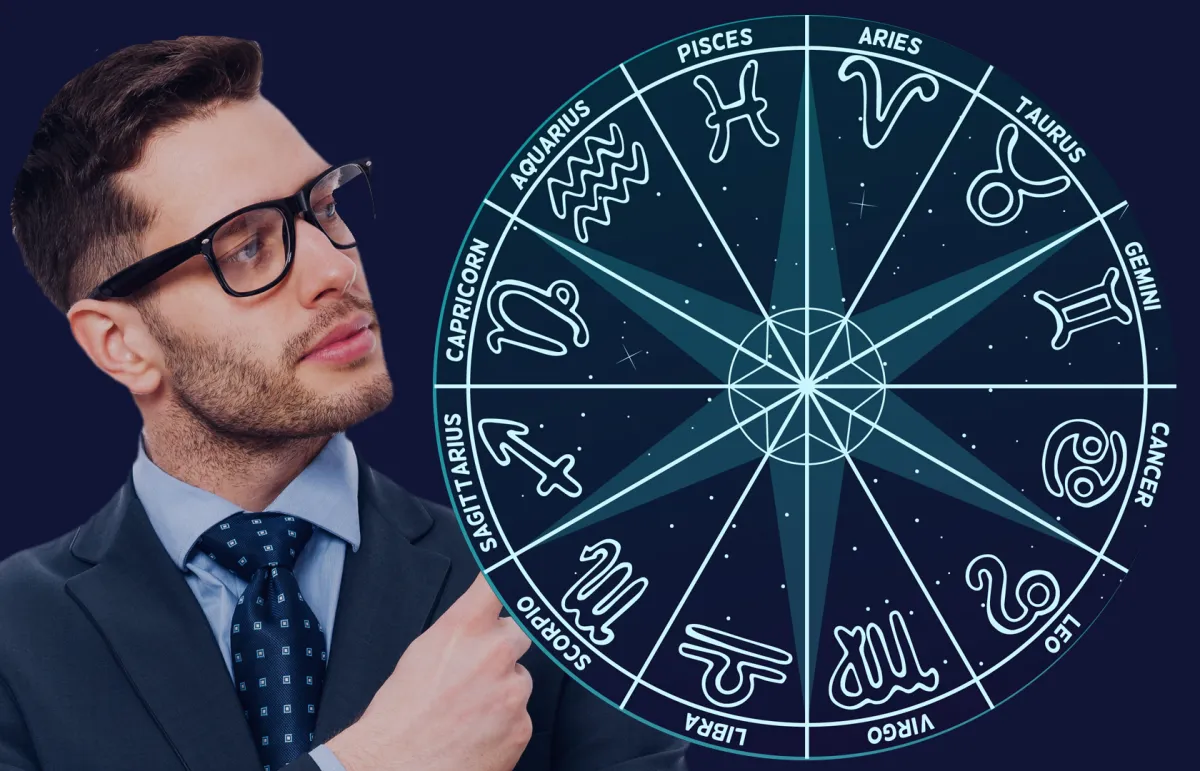 سلبيات برج الجدي