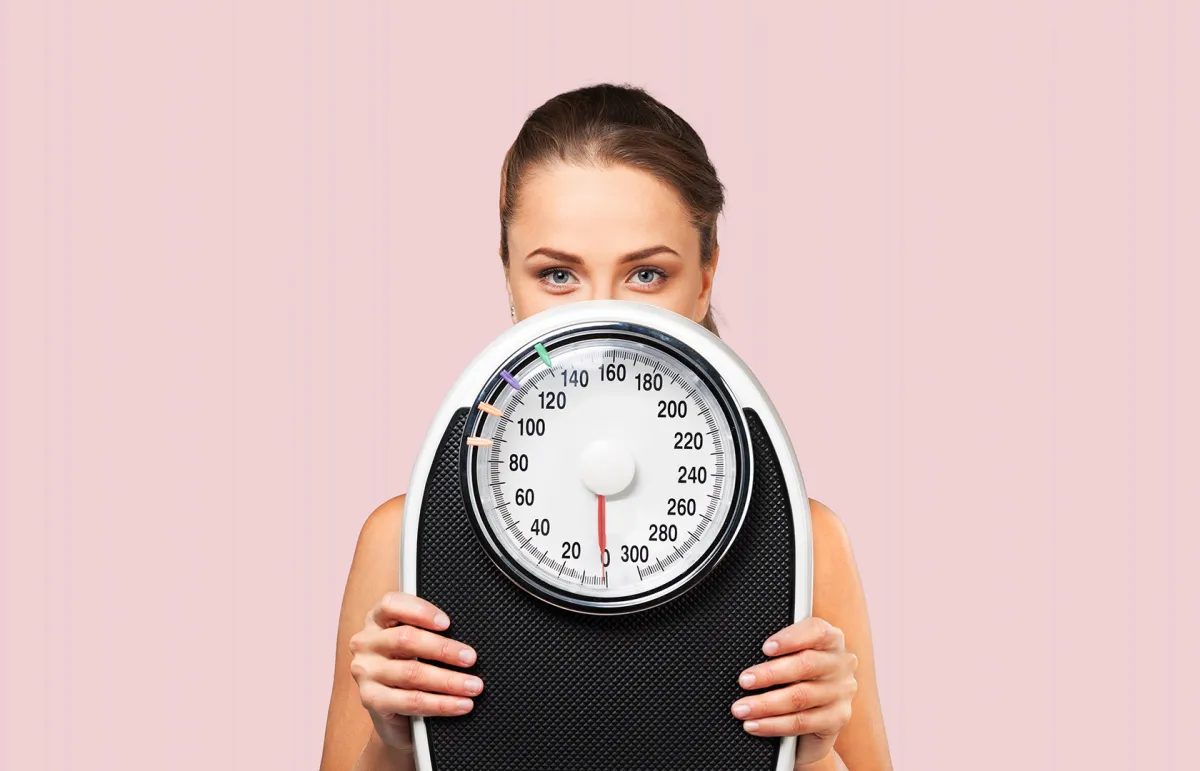 استعمال الليمون الأسود للتنحيف