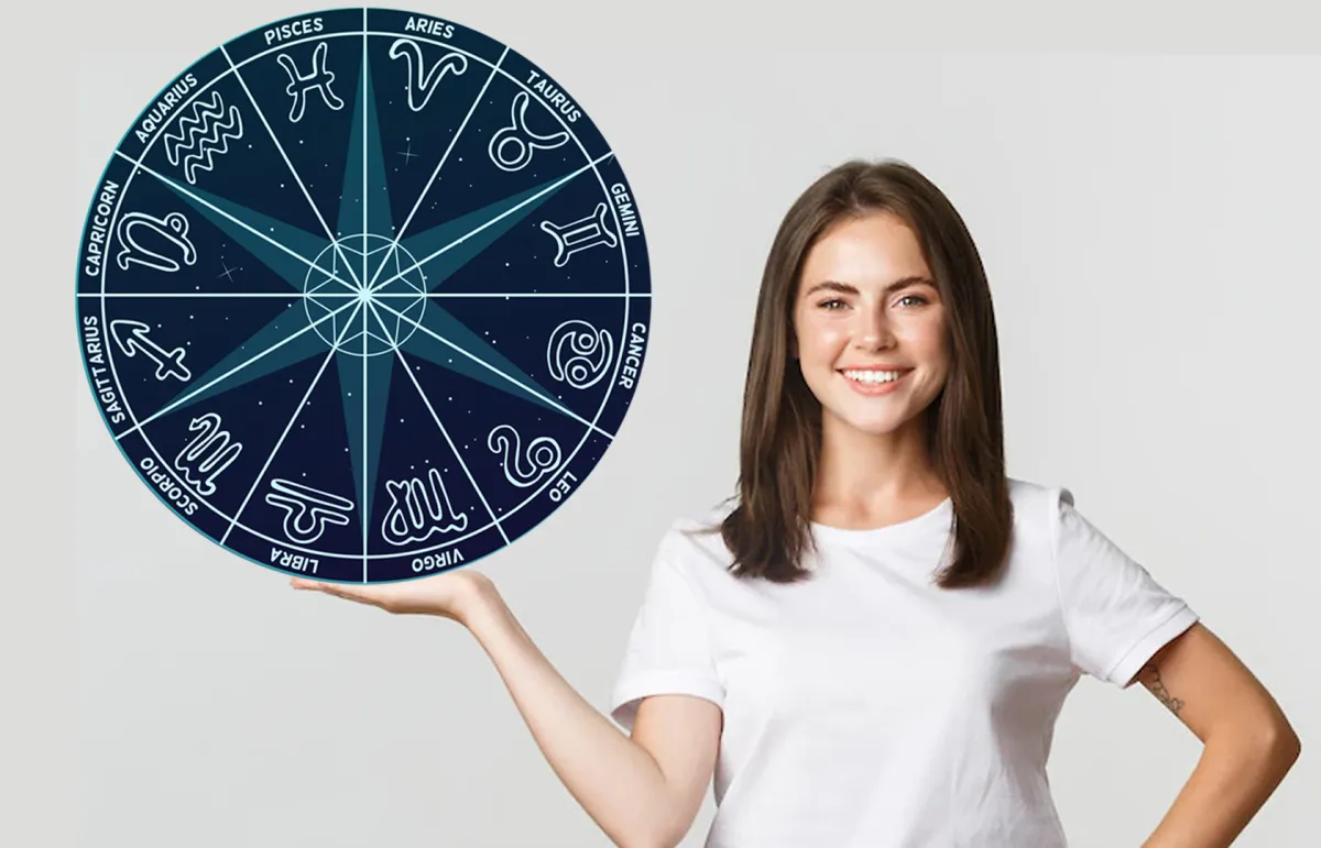 صفات برج السرطان الأنثى