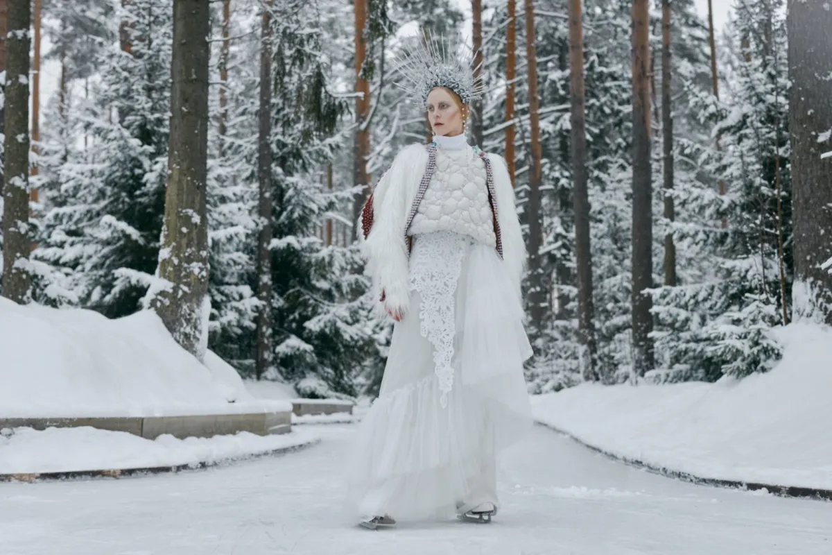 صفات الشخصية المميزة