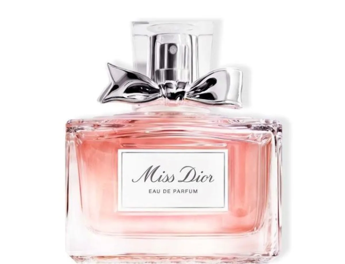 عطور فرنسية