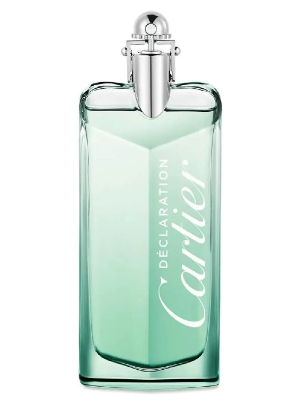 عطور باريسية