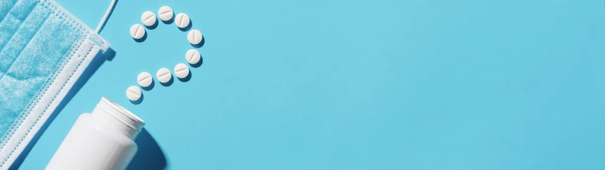 صورة للأسبرين