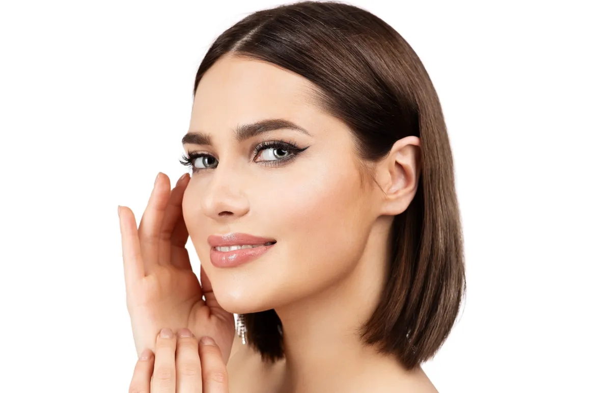 عملية شد الوجه والرقبة .. الموانع والشروط Deep Lift