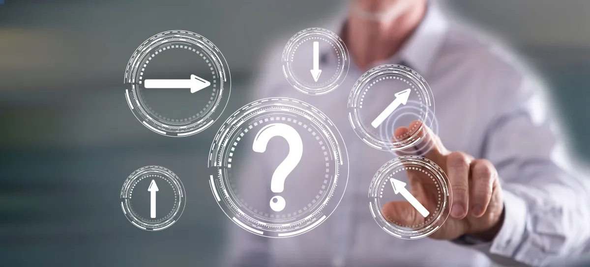 ما هي أساليب الإدارة؟