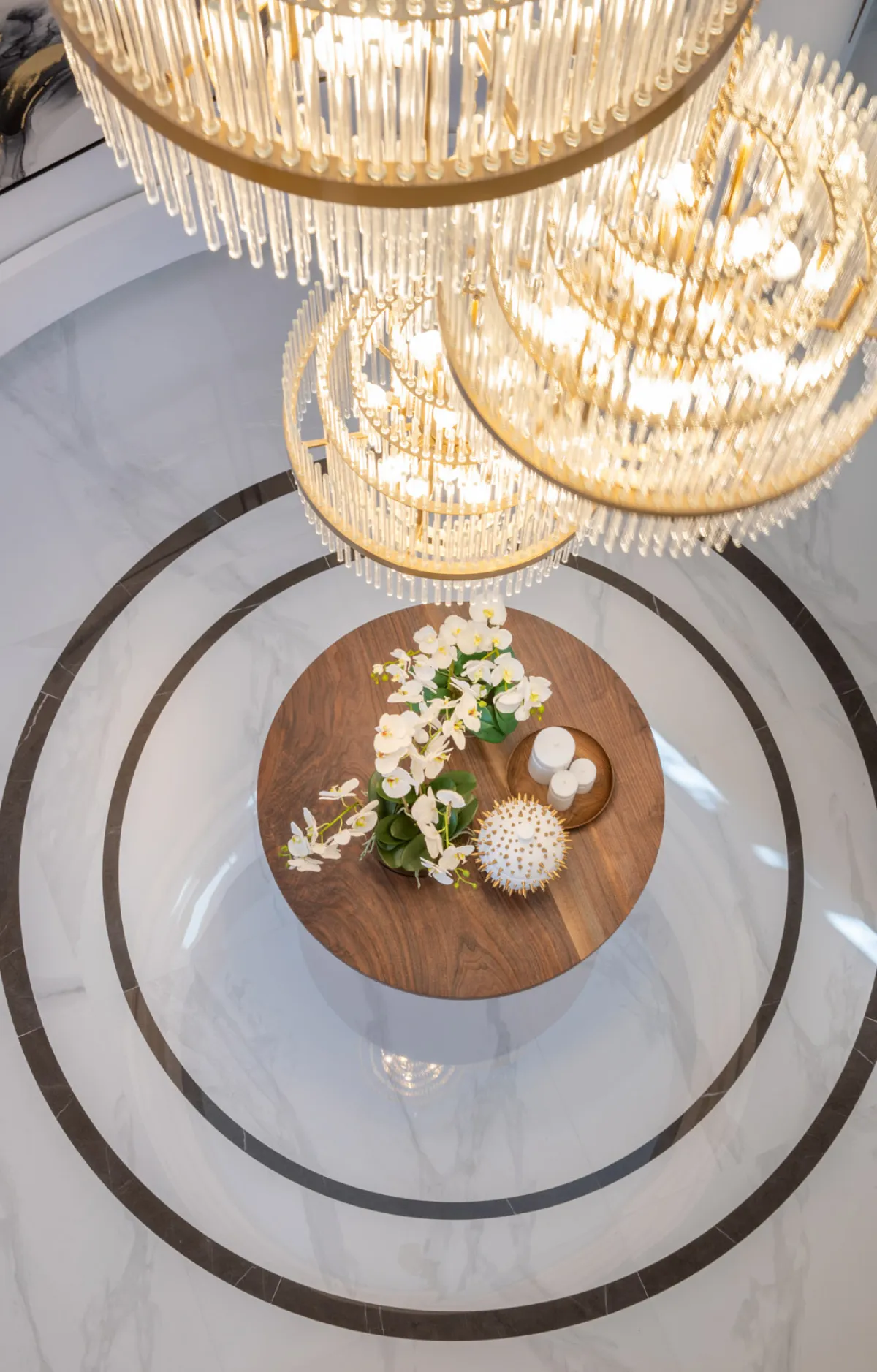 (الصورة من بلاش إنترناشونال)