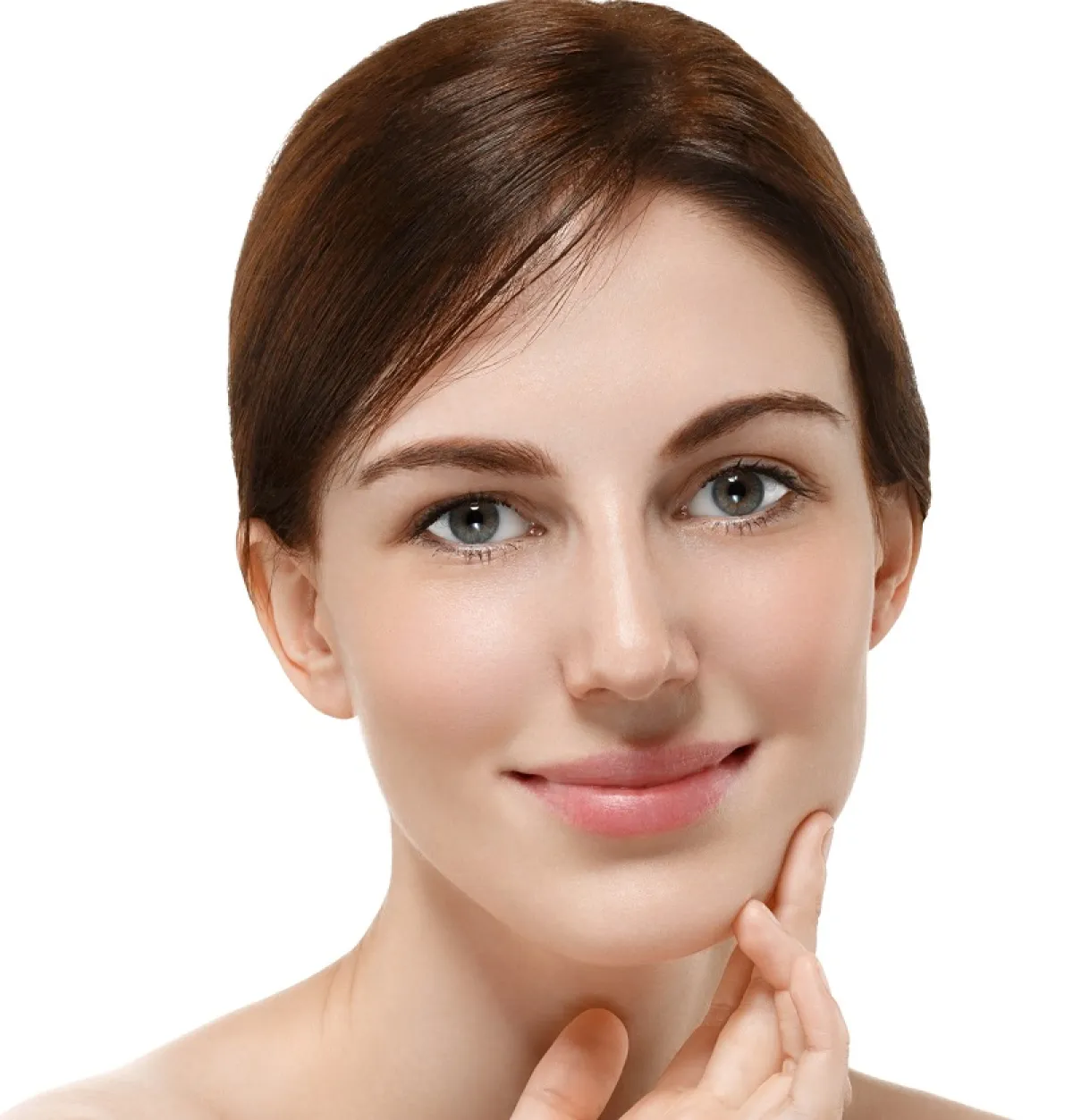 التخلص من التجاعيد