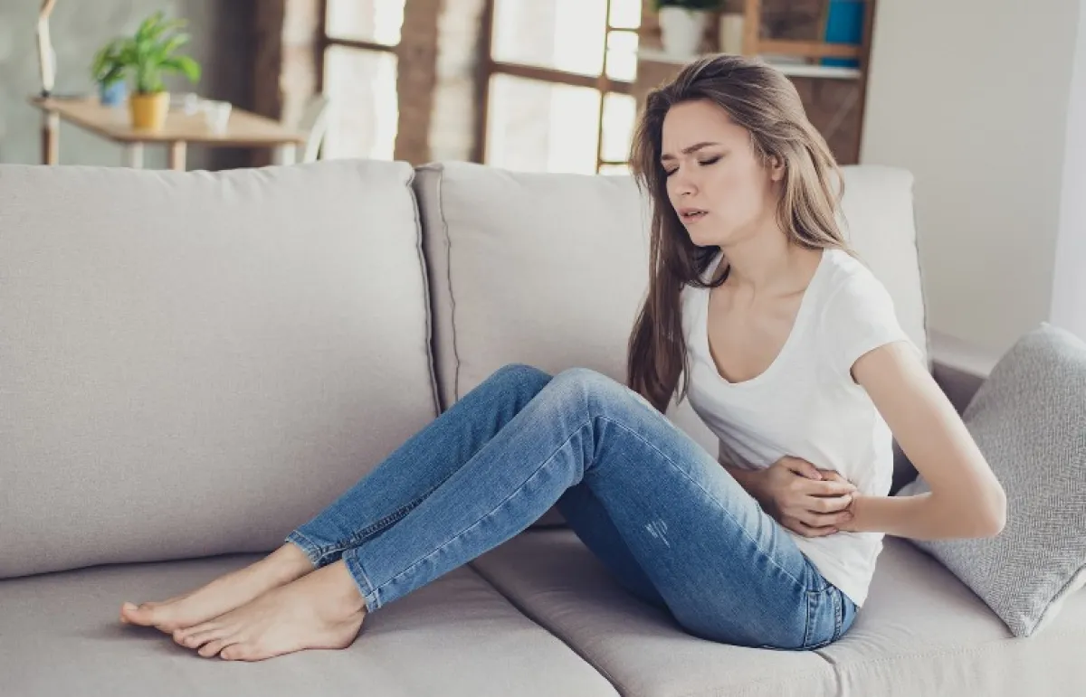 يسبّب الليمون الأسود مشاكل صحية مثل الغثيان