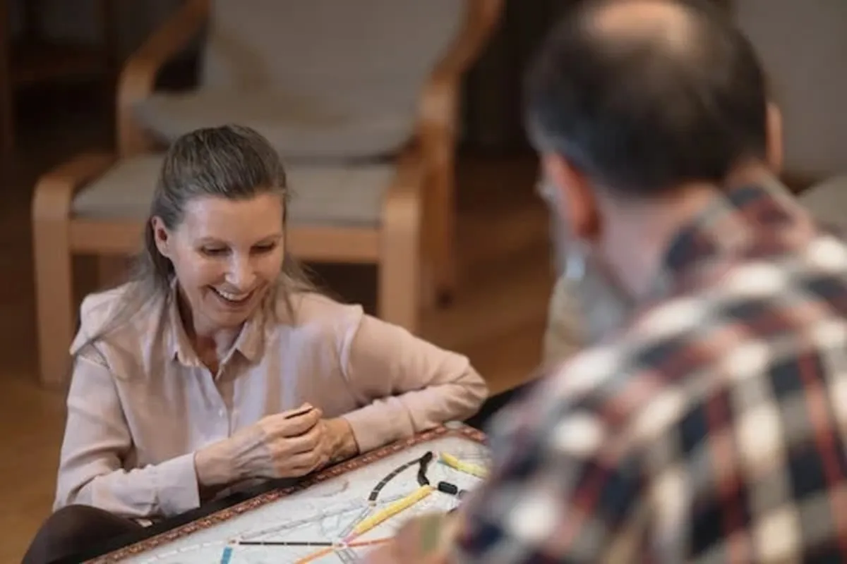 تفسير حلم زواج الزوج على زوجته للعزباء