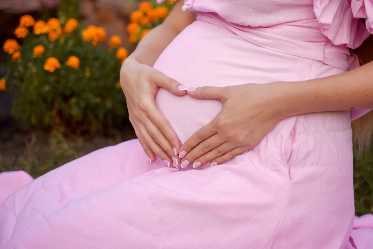 صورة تعبيرية من الـ shutterstock