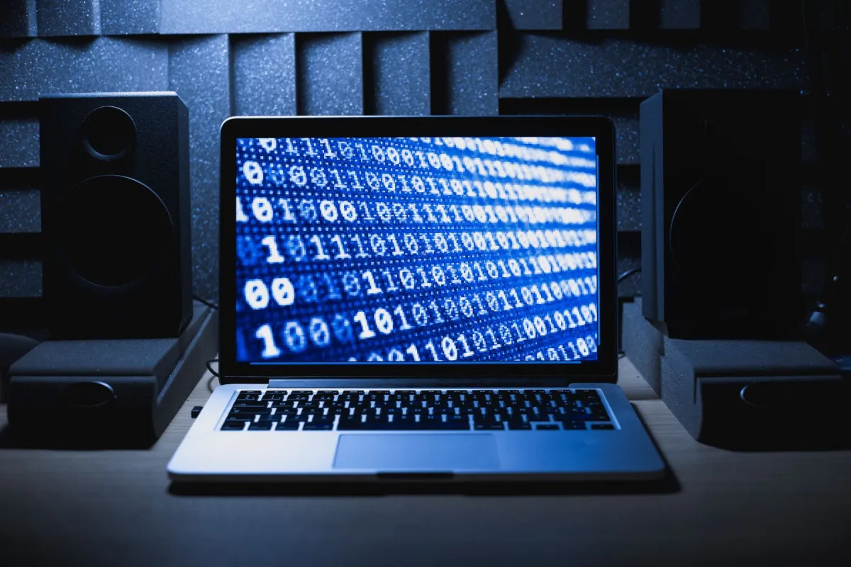  الواقع السيبراني