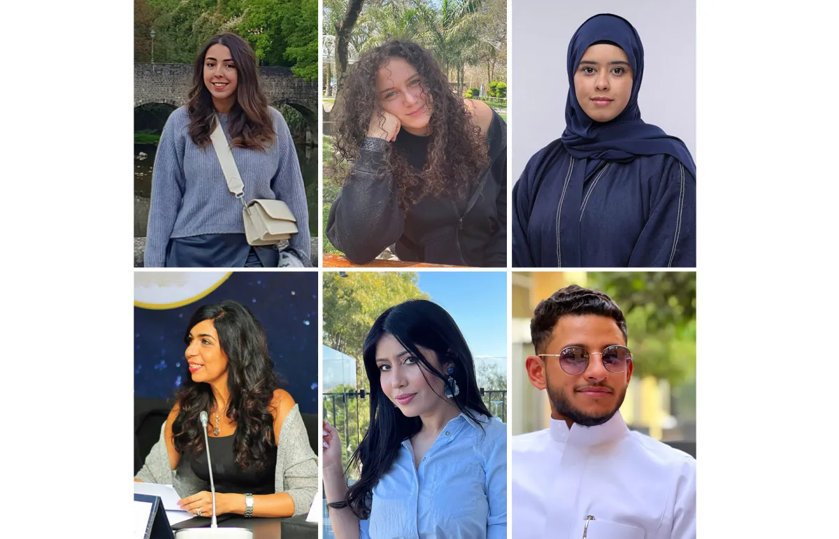 آداب مائدة الطعام.. كيف ينظرُ إِليها شبابُ اليوم؟