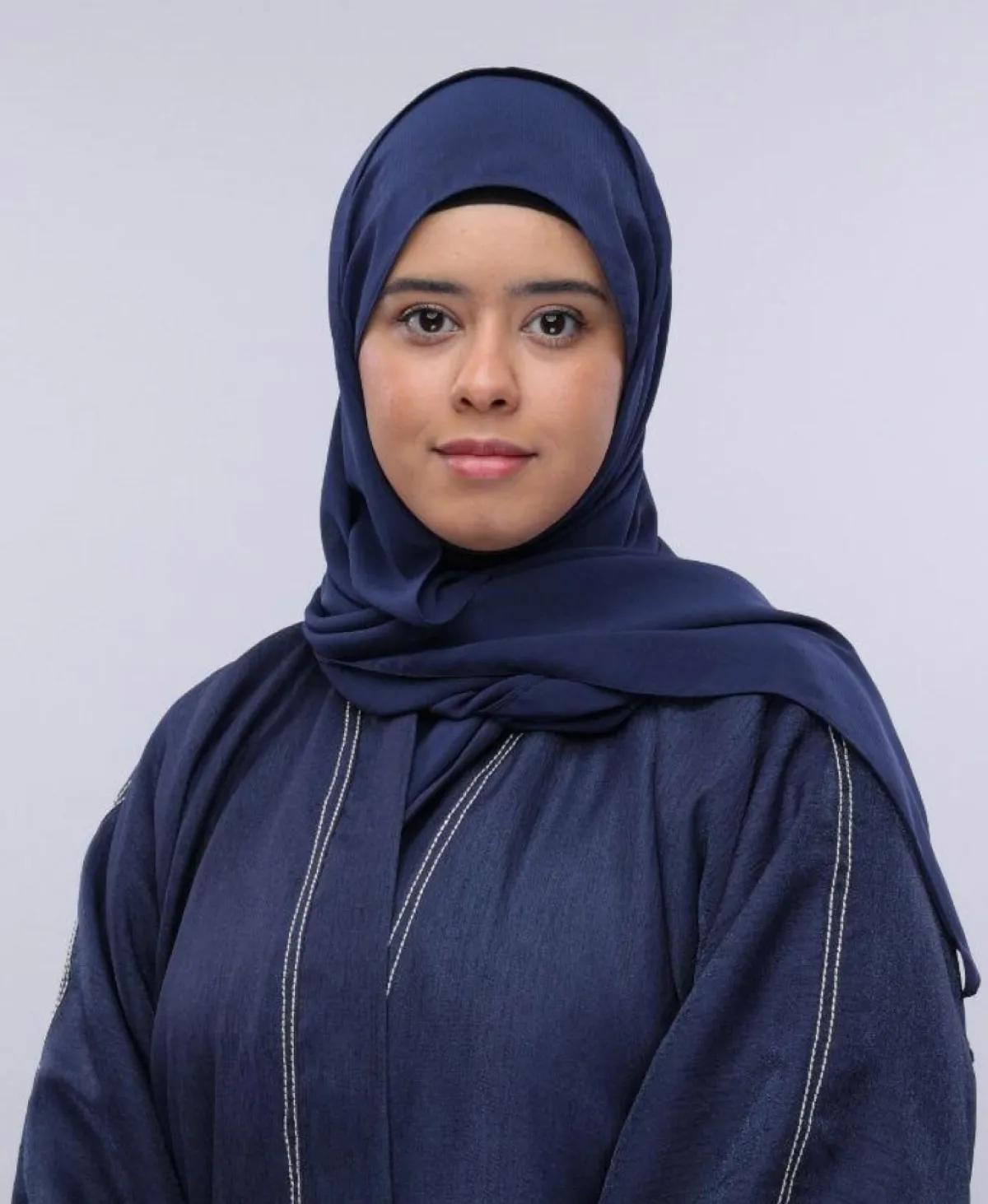 زهراء الحمراني