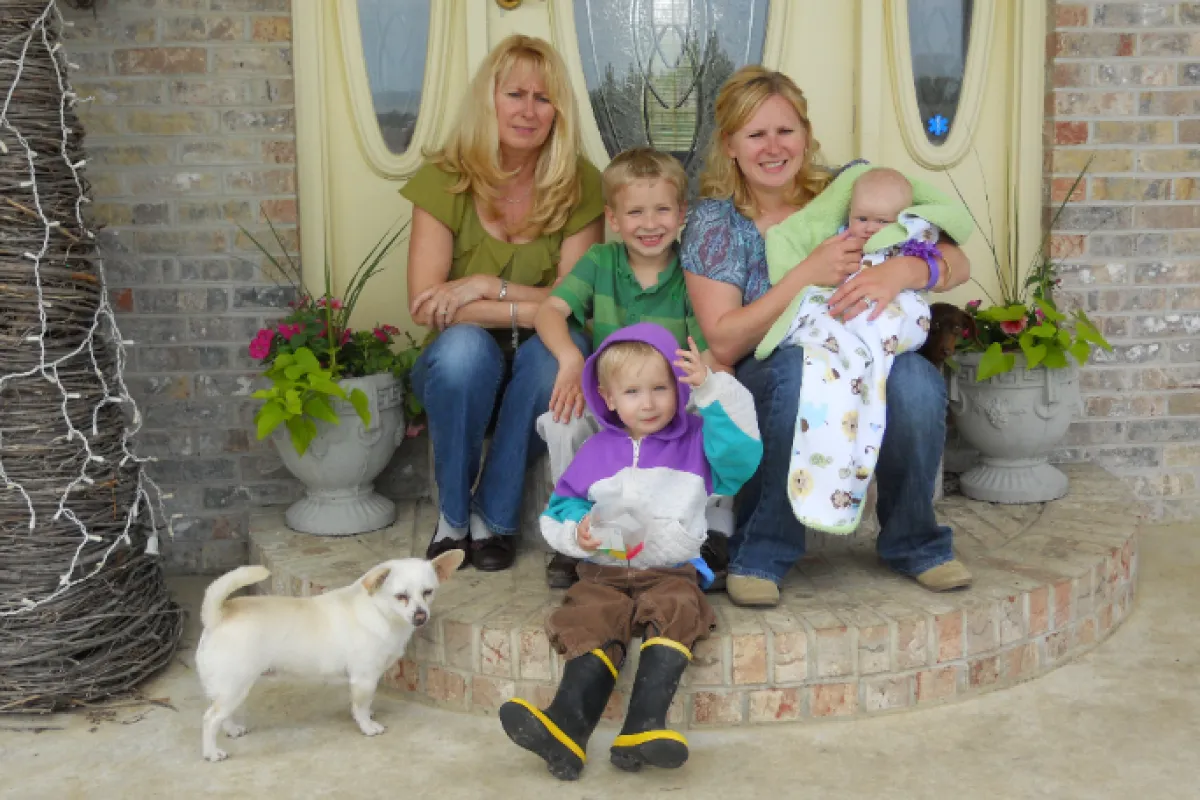 أكبر كلب على قيد الحياة - الصورة من موسوعة غينيس على الإنترنت