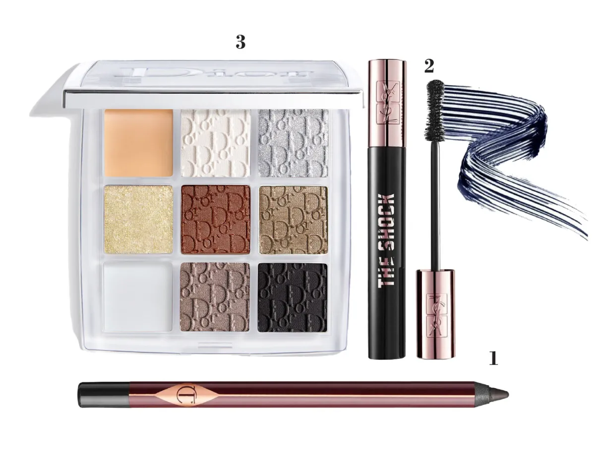 مستحضرات من اختيارنا