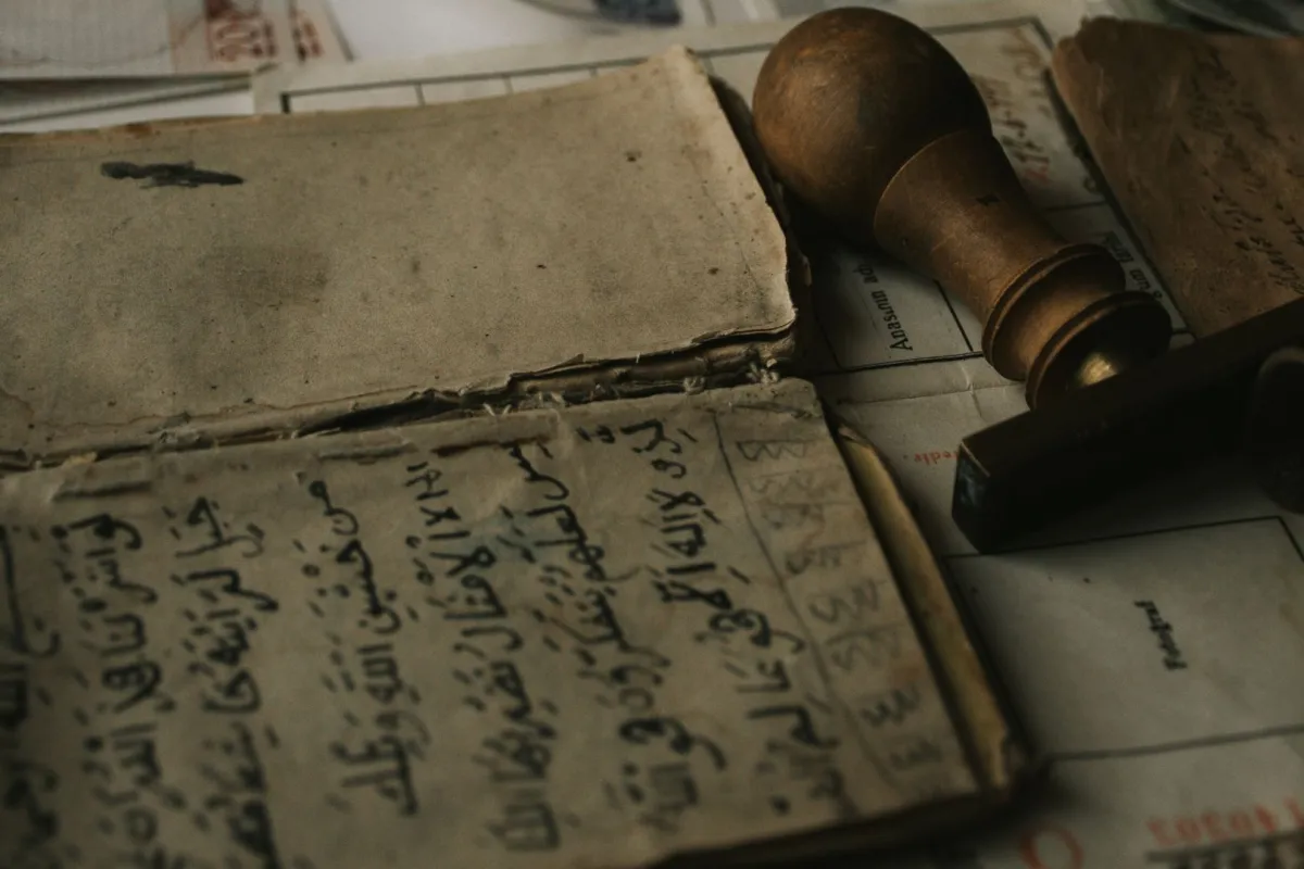 علم البلاغة في اللغة العربية