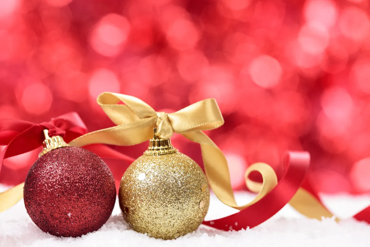 صورة تعبيرية عن كبر الثديين