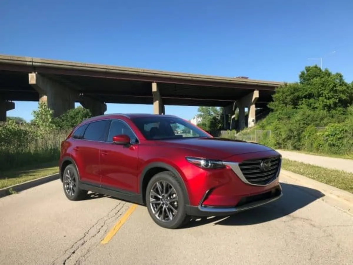 أكثر السيارات مبيعاً في السعودية في عام 2022