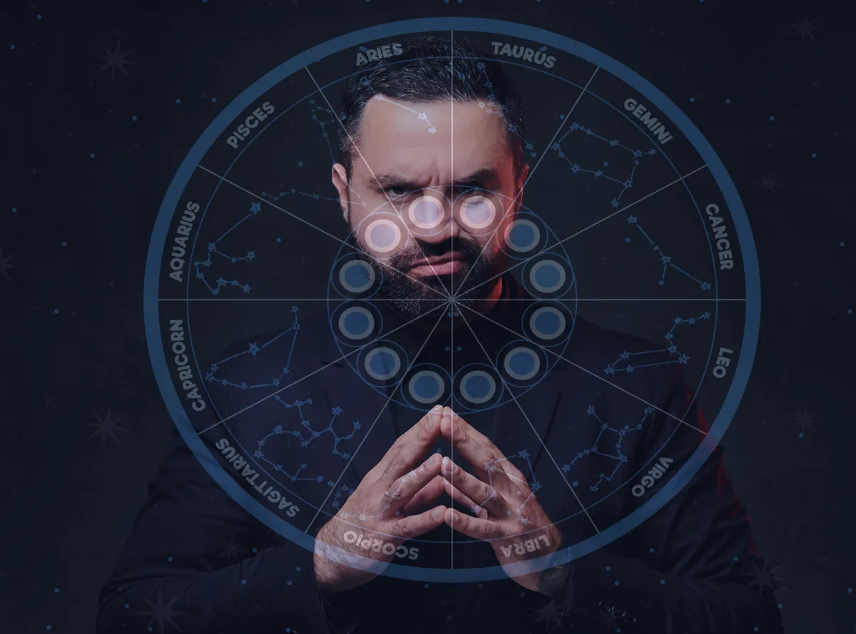 أبراج متكبرة