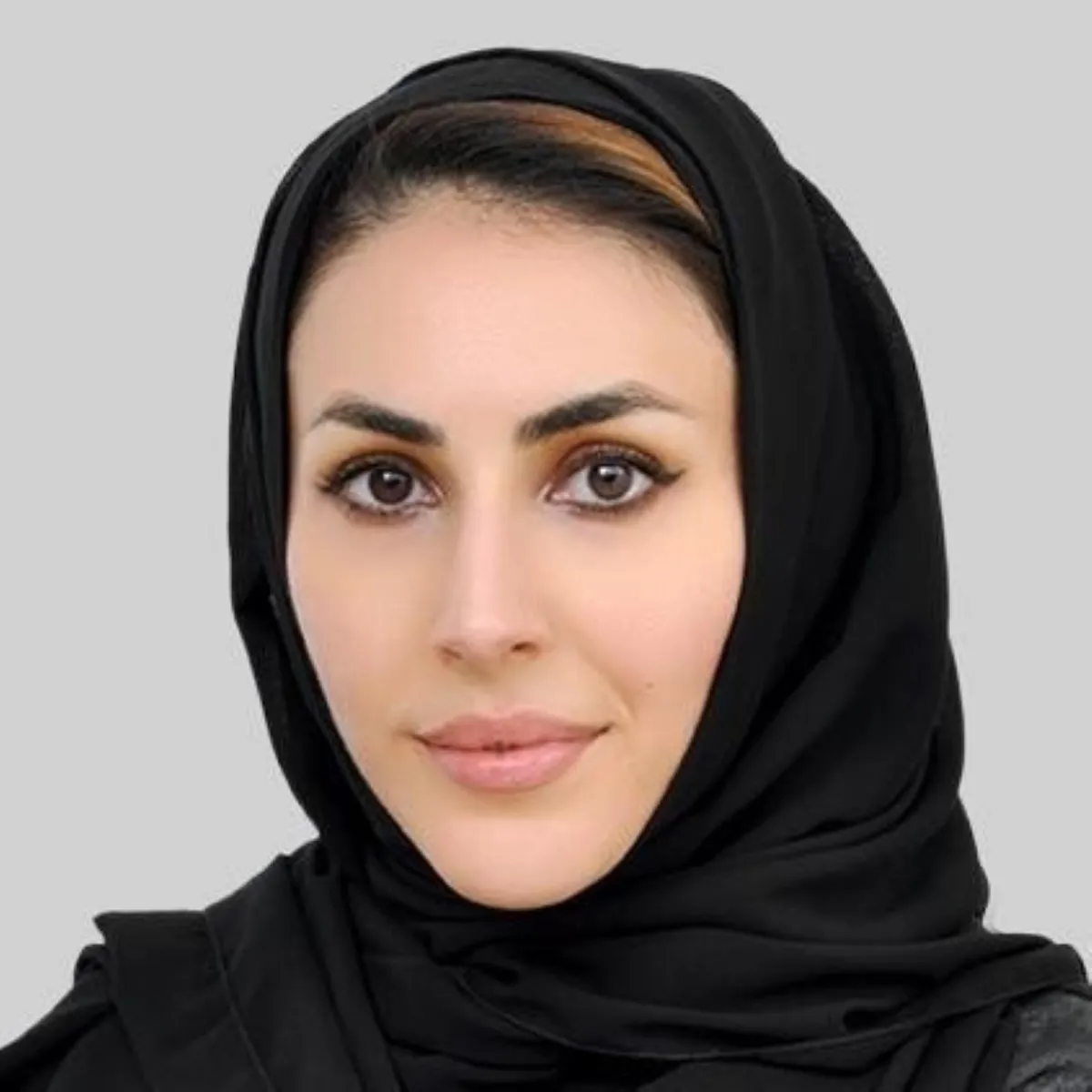 سارة بنت عبدالرحمن السيد 