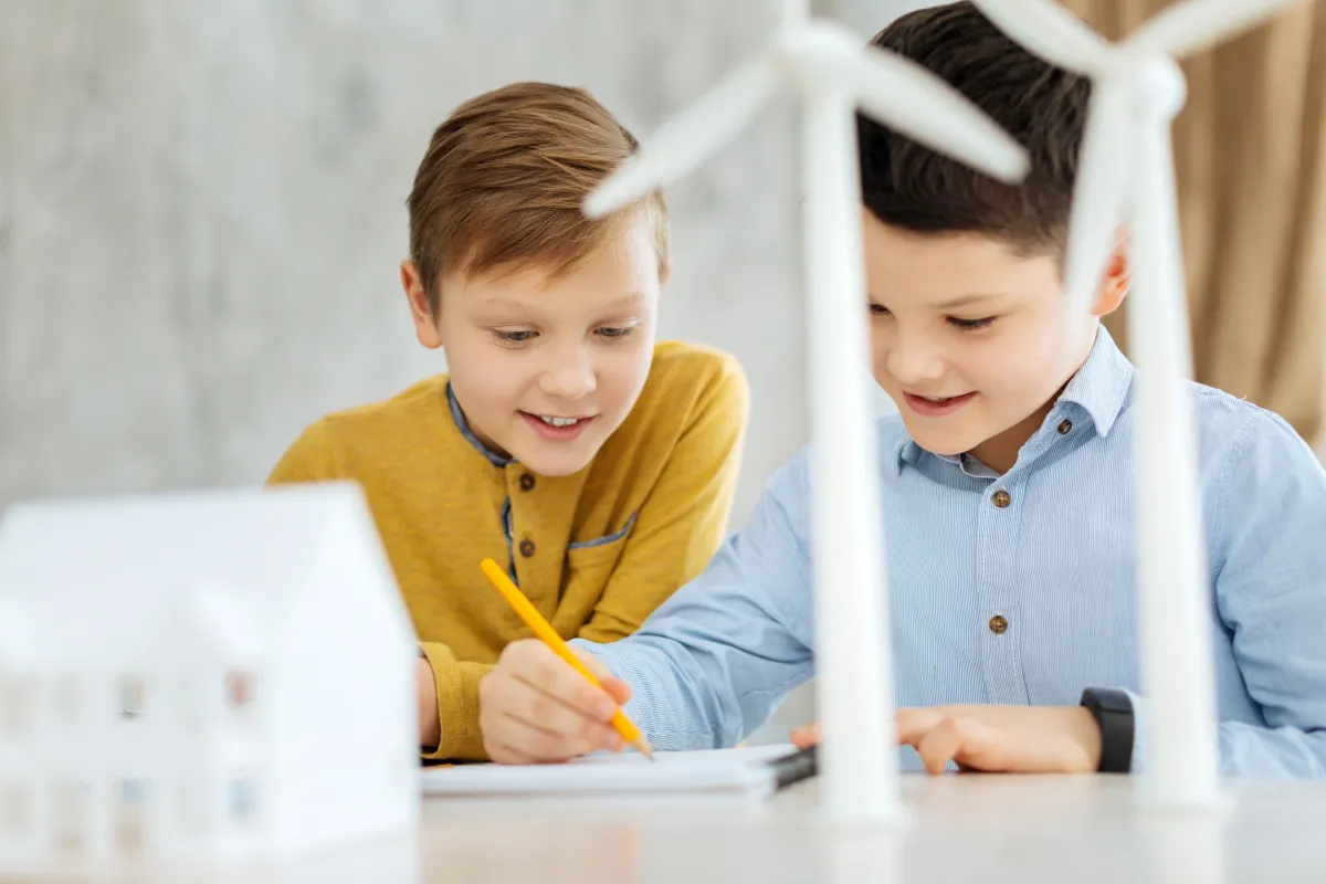 لا يصح الجلوس لوقت طويل، أثناء الزيارة 