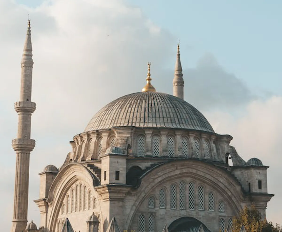 فضل شهر رجب وأفضل الأدعية المستحبة