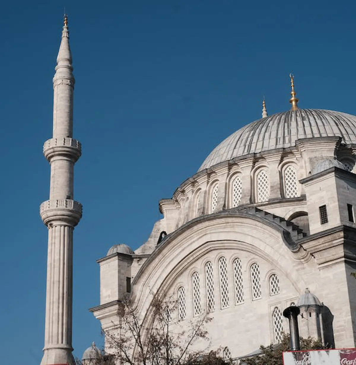 فضل شهر رجب وأفضل الأدعية المستحبة