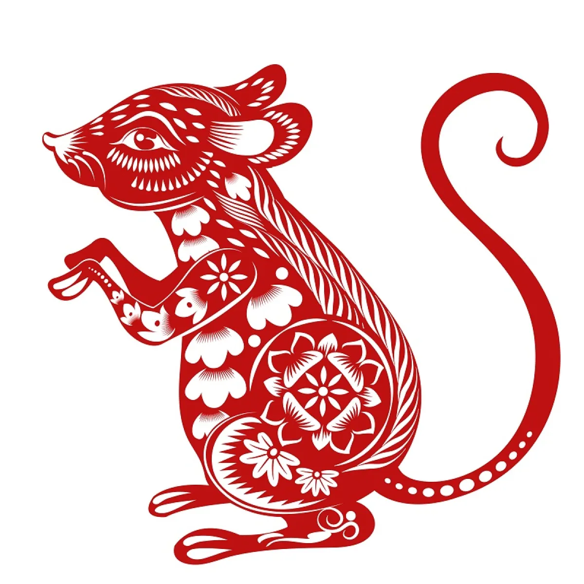 برج الأرنب الصيني