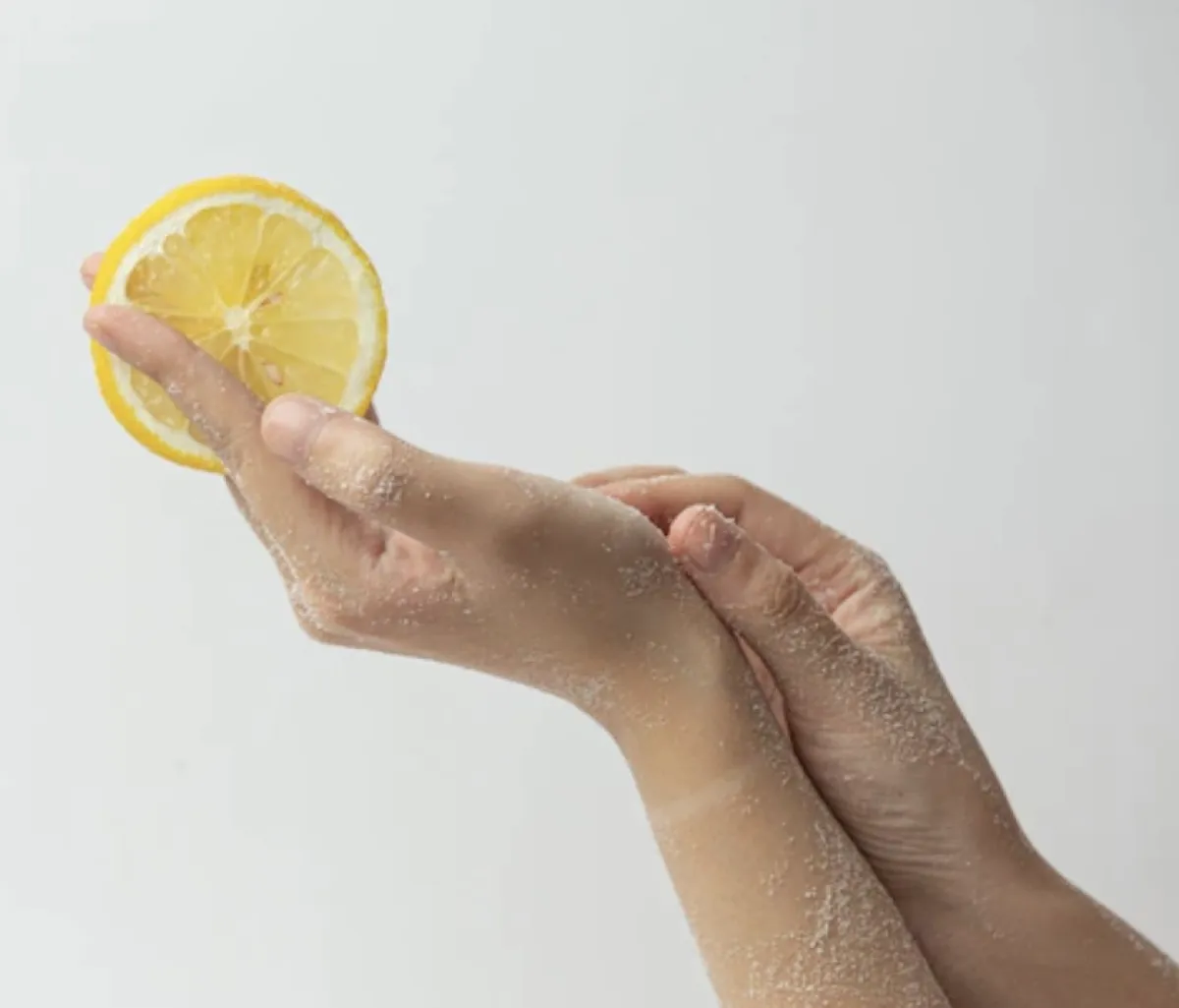 طريقة عمل الدلكة باضافة زيت الارغان