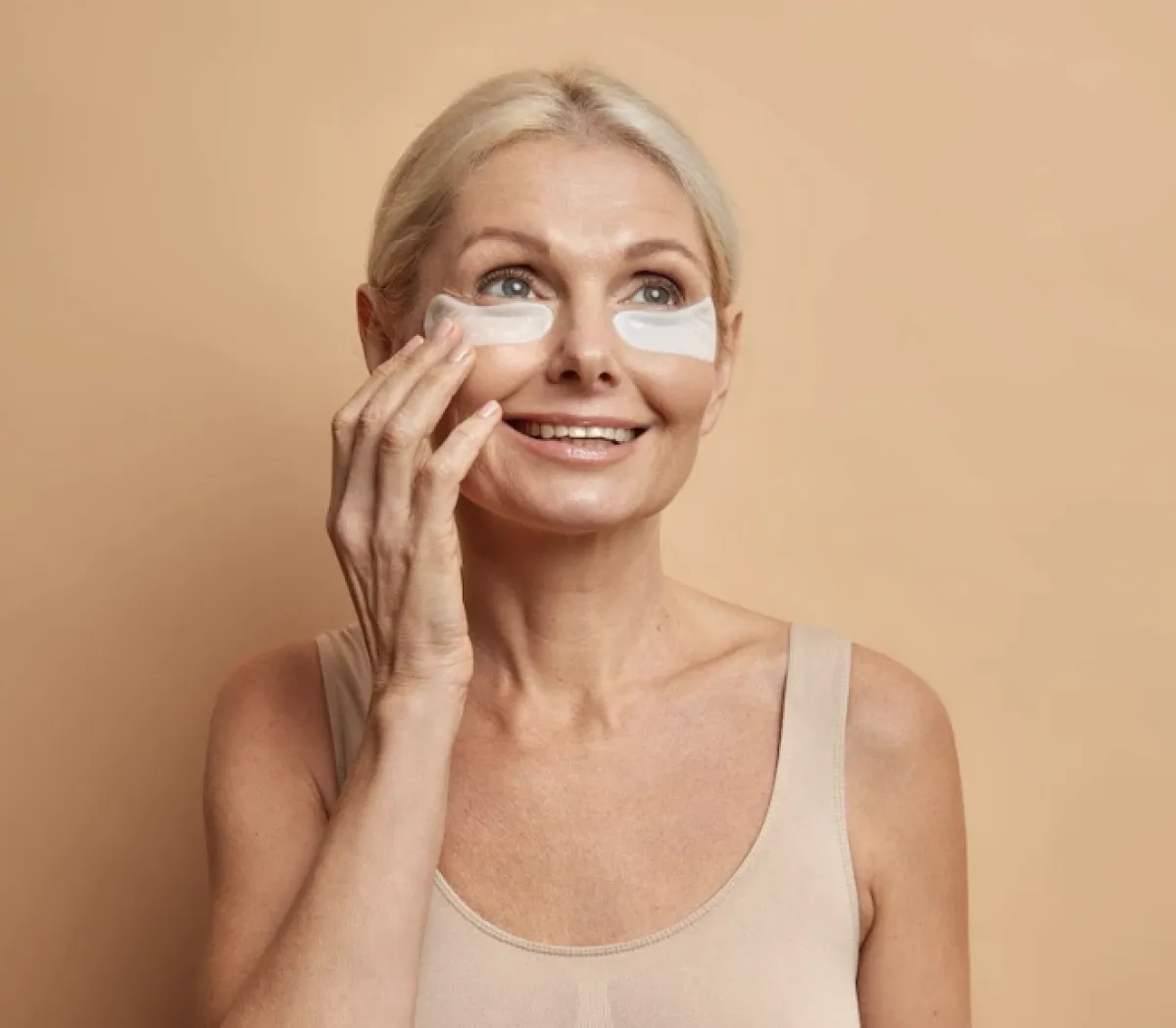 الترطيب المستمر