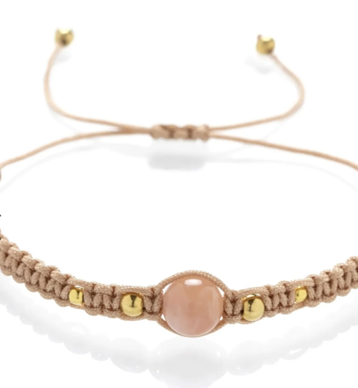 سوار حجر الشمس من Trimakasi