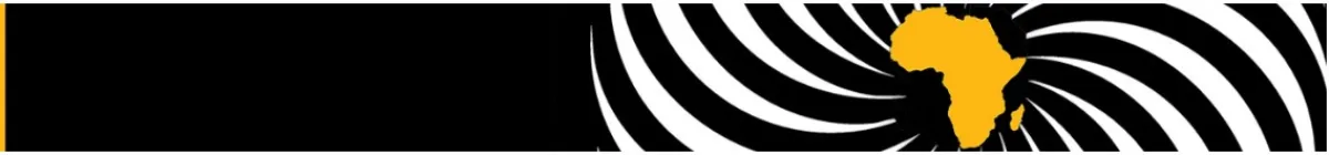 قارة أفريقيا