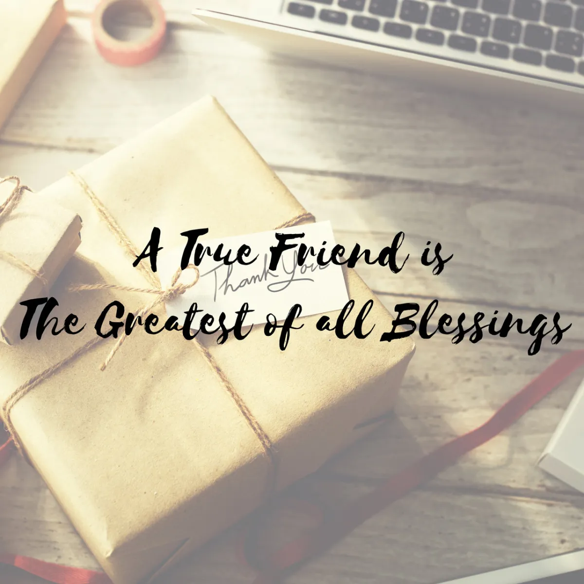 صورة تعبيرية عن الخير والبركة