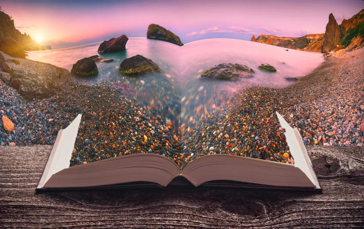 صورة للطيف أثناء النوم