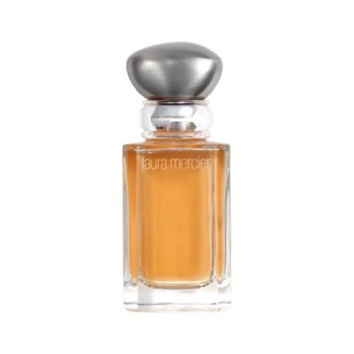 عطور للزفاف