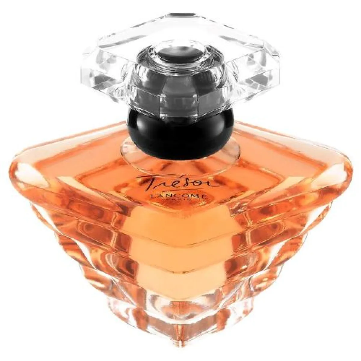 عطور نسائية للزفاف
