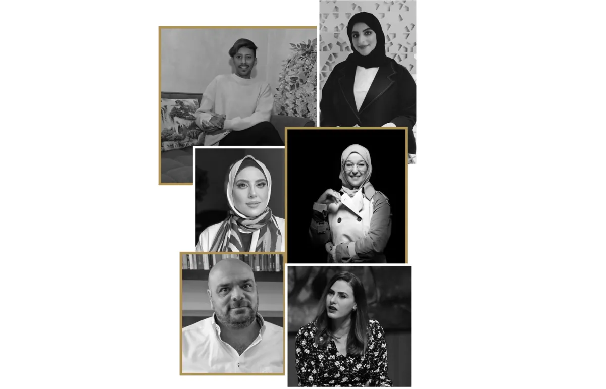 «كذب المنجمون ولو صدقوا» التوقعات وقراءة المستقبل بيع وهمي للأمل يرفضه الخبراء