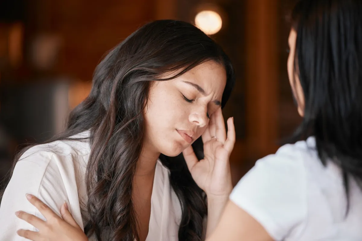 حقائق  عن الخيانة الزوجية