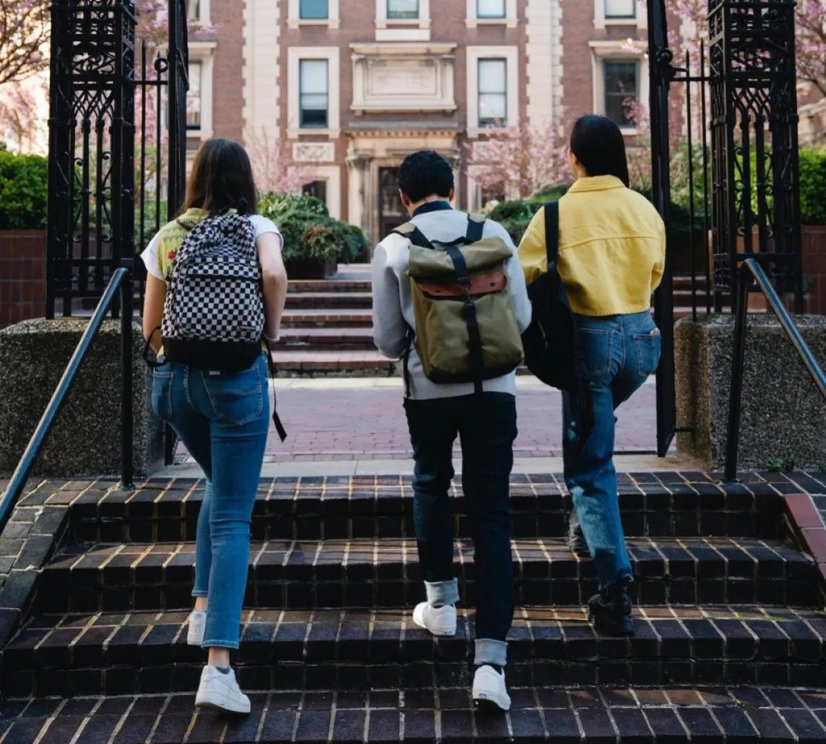 خطوات عليك اتخاذها لتحسين حياتك