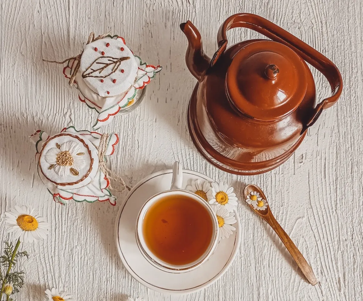 علاج الغثيان بطرق بسيطة وسريعة في المنزل (المصدر: Pexels)