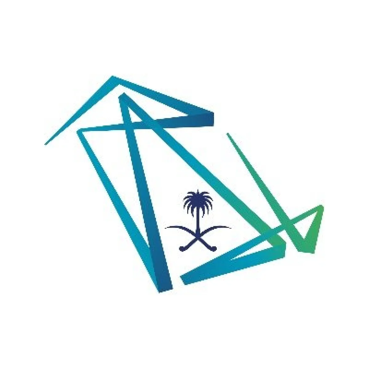 وزارة الاتصالات